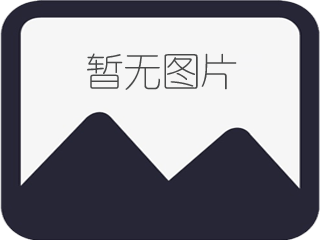 投入式羞羞网站在线观看安裝要求